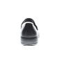 Womens Spring Step Professional Wisteria Mary Jane Shoes- Black - image 4