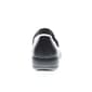 Womens Spring Step Professional Wisteria Mary Jane Shoes- Black - image 4