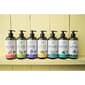 Petal  Fresh Seaweed & Argan Oil Bath & Shower Gel - image 3
