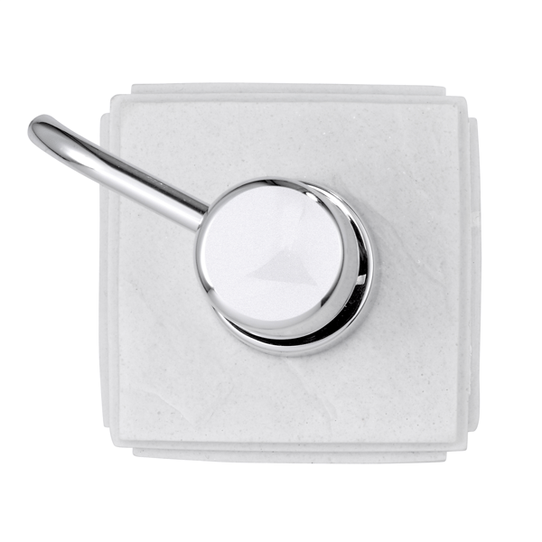 Nicole Miller Zen Lotion Dispenser