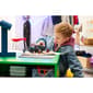 LEGO® Marvel Spider-Man Prison Transport Chase - image 9