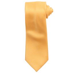 Mens John Henry(R) Edge Neat Tie