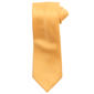 Mens John Henry(R) Edge Neat Tie - image 1