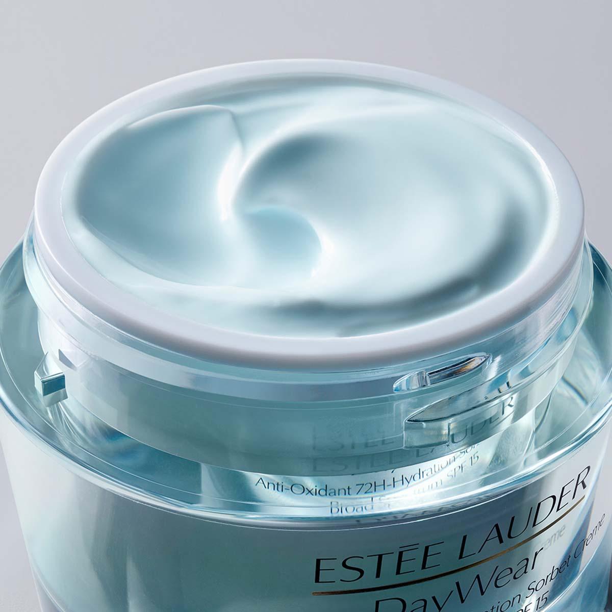 Estée Lauder™ Daywear Anti-Oxidant 72H-Hydration Creme SPF 15