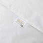 PeaceNest Lightweight Cotton Down Feather Comforter - image 5