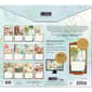Lang® 2026 Abundant Friendship Wall Calendar - image 5