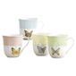 Lenox&#40;R&#41; Butterfly Meadow&#40;R&#41; 4pc. Mug Set - image 1