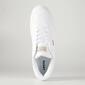 Mens Levi''s Drive Lo Fashion Sneakers - image 4