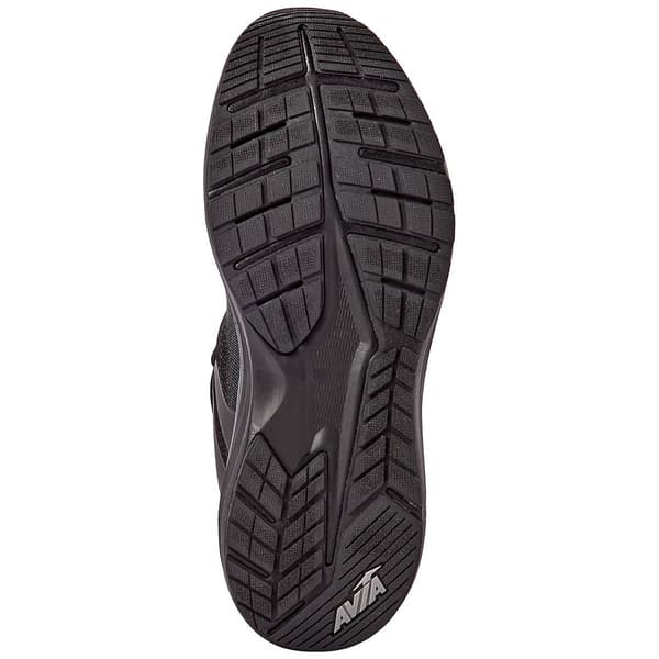 Mens Avia Move 2.0 Athletic Sneakers