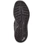 Mens Avia Move 2.0 Athletic Sneakers - image 5