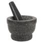 Taco Tuesday Mortar & Pestle Granite Set - image 1