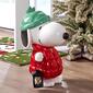Snoopy Greeter - image 1