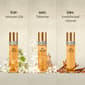 Elizabeth Taylor White Diamonds 5pc. Gift Set - image 4