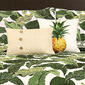 Lush Décor® Tropical Paradise 5pc. Quilt Set - image 3