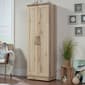 Sauder Homeplus 2-Door Storage Cabinet - image 1