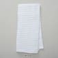 Ritz Royale Kitchen Towel - image 8