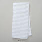 Ritz Royale Kitchen Towel - image 8