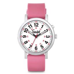 Unisex Speidel Medi Glow Watch - 60370007