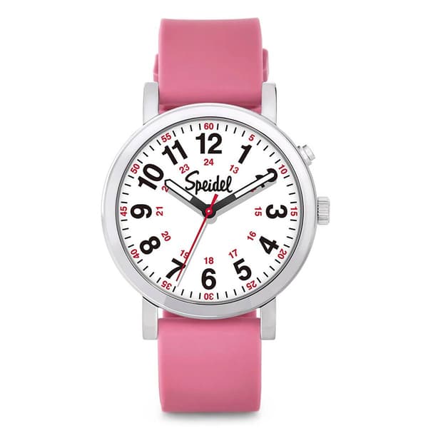 Unisex Speidel Medi Glow Watch - 60370007 - image 