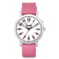 Unisex Speidel Medi Glow Watch - 60370007 - image 1