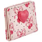 Womens Luv Betsey by Betsey Johnson Luv Betsey Wallet - image 3