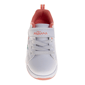 Toddler Girls Disney™ Moana Pua & HeiHei Strap Closure Sneakers - image 6