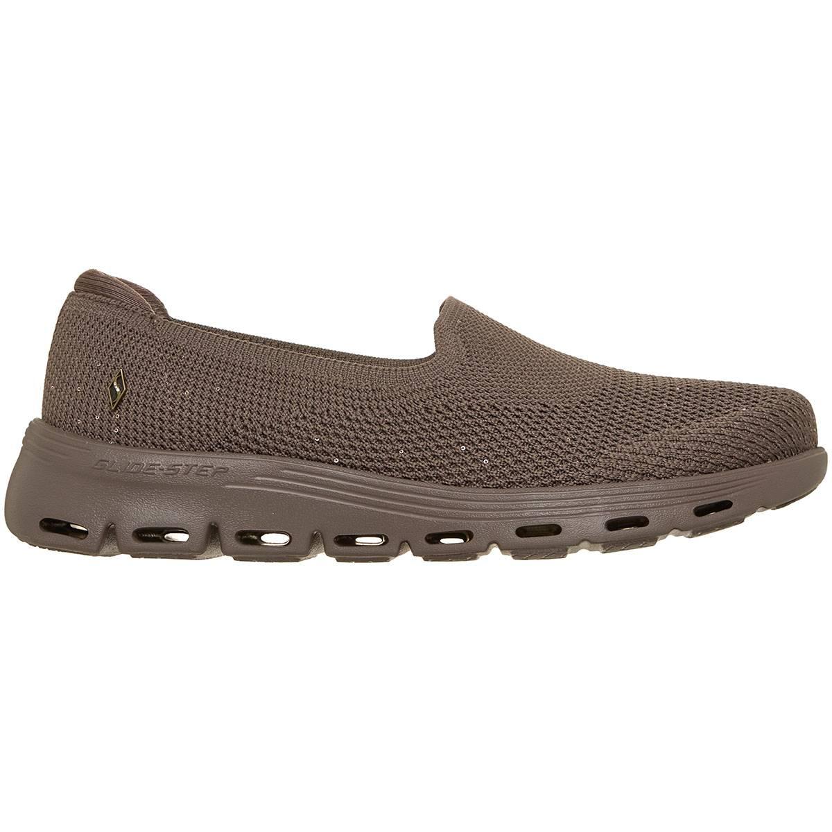 Womens Skechers Glide-Step Serene