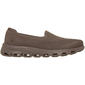 Womens Skechers Glide-Step Serene - image 8