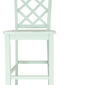Linon Home Decor Mayfair Counter Stool - image 7