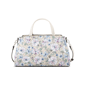 Nine West Luela Satchel - image 2