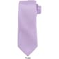 Mens John Henry® Lock Solid Tie - image 8