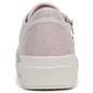 Womens Ryka Lounge Zip Up Fashion Sneakers - image 3