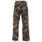 Mens Stanley&#174; Fleece Lined Canvas Cargo Pants - Camo - image 2