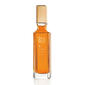 Giorgio Beverly Hills Red Eau de Toilette - image 1