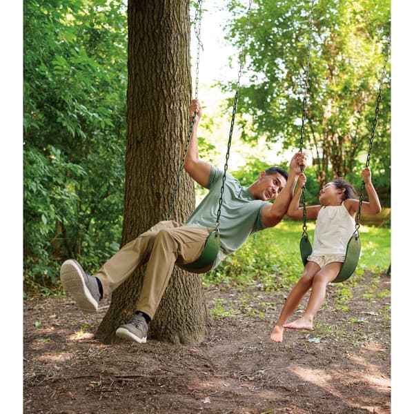 Mens Nunn Bush Conway Moc Toe Oxfords