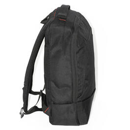 Club Rochelier Structured Backpack with USB