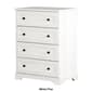 South Shore Hazen 4-Drawer Chest - image 10