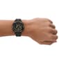 Mens Skechers Digital Chronograph Watch - SR1019 - image 5