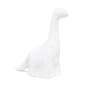 Simple Designs Animal Love Porcelain Dinosaur Table Lamp - image 6