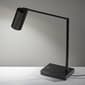 Adesso Colby LED Desk Lamp - image 5