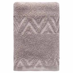 Ozan Premium Home Turkish Cotton Sovrano Luxury Hand Towel