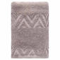 Ozan Premium Home Turkish Cotton Sovrano Luxury Hand Towel - image 1