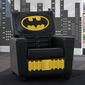 Delta Children Batman&#8482; High Back Upholstered Chair - image 2