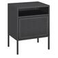 Elements Ember Nightstand - image 13