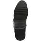 Womens Naturalizer Garrison Cozy Knee-High Boots - Wide Calf - image 5
