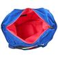 Laurel Burch Dogs Amigos Scoop Tote - image 5