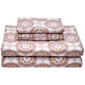 Ashley Cooper(tm) Dionne Flannel Sheet Set - image 1