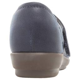 Womens Easy Spirit Aranza Mary Jane Flats