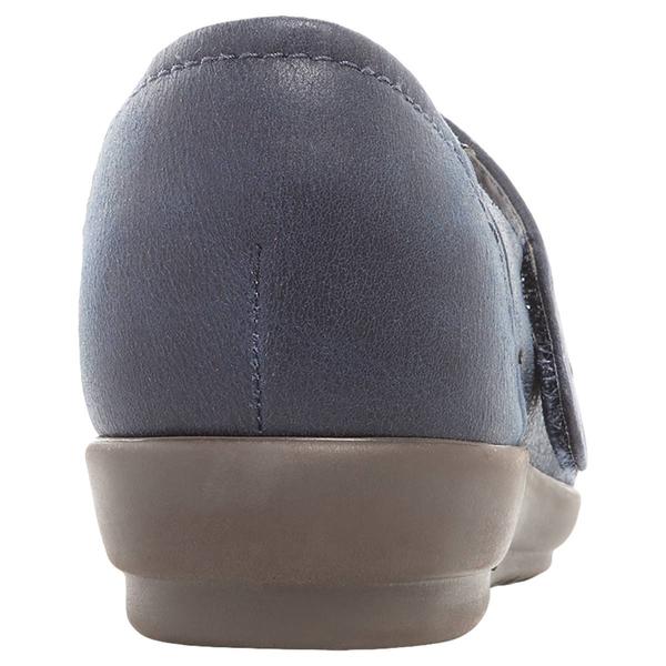 Womens Easy Spirit Aranza Mary Jane Flats