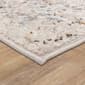 Mohawk Home Helios Grey Runner - image 4